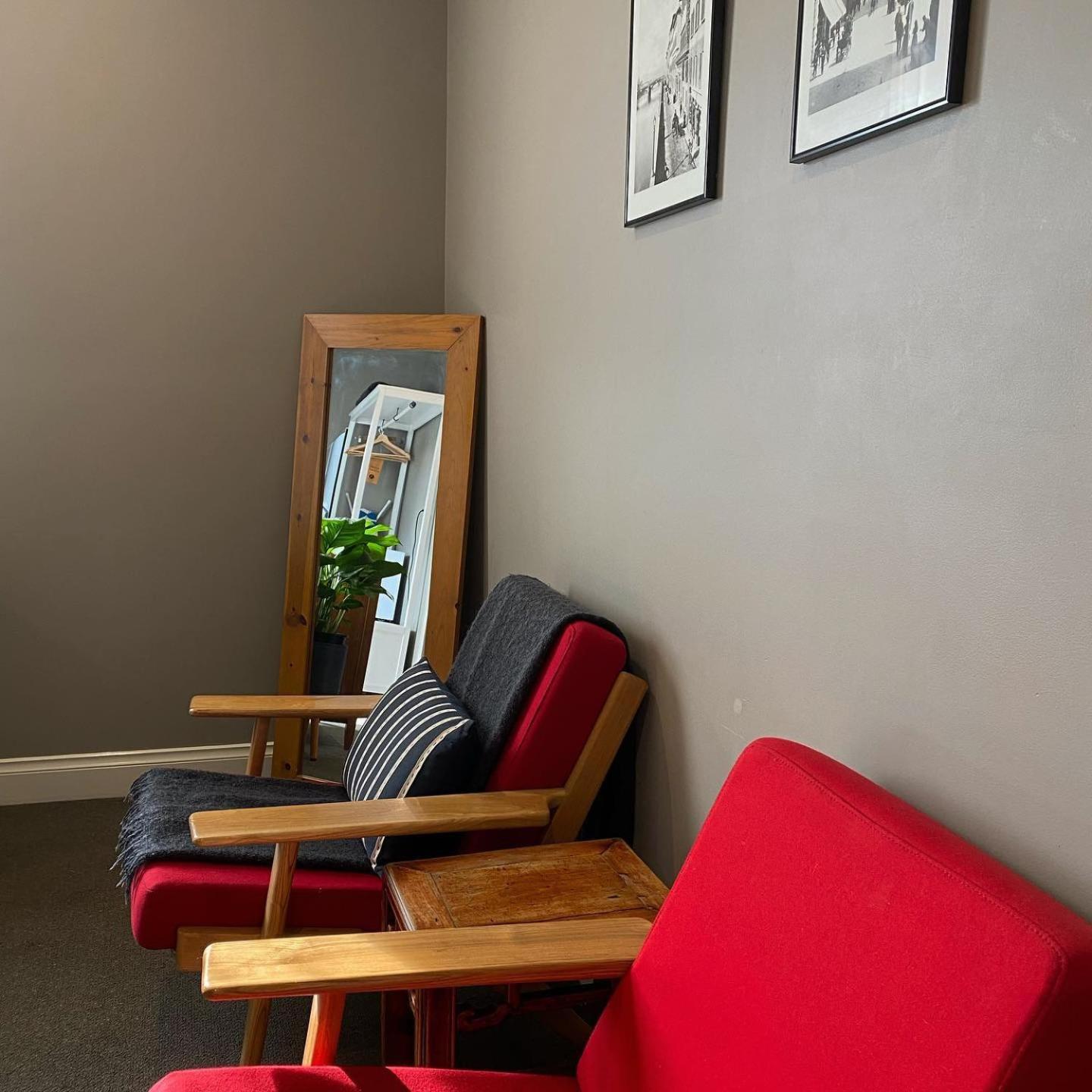 Athelstane House 호텔 퀸스클리프 외부 사진
